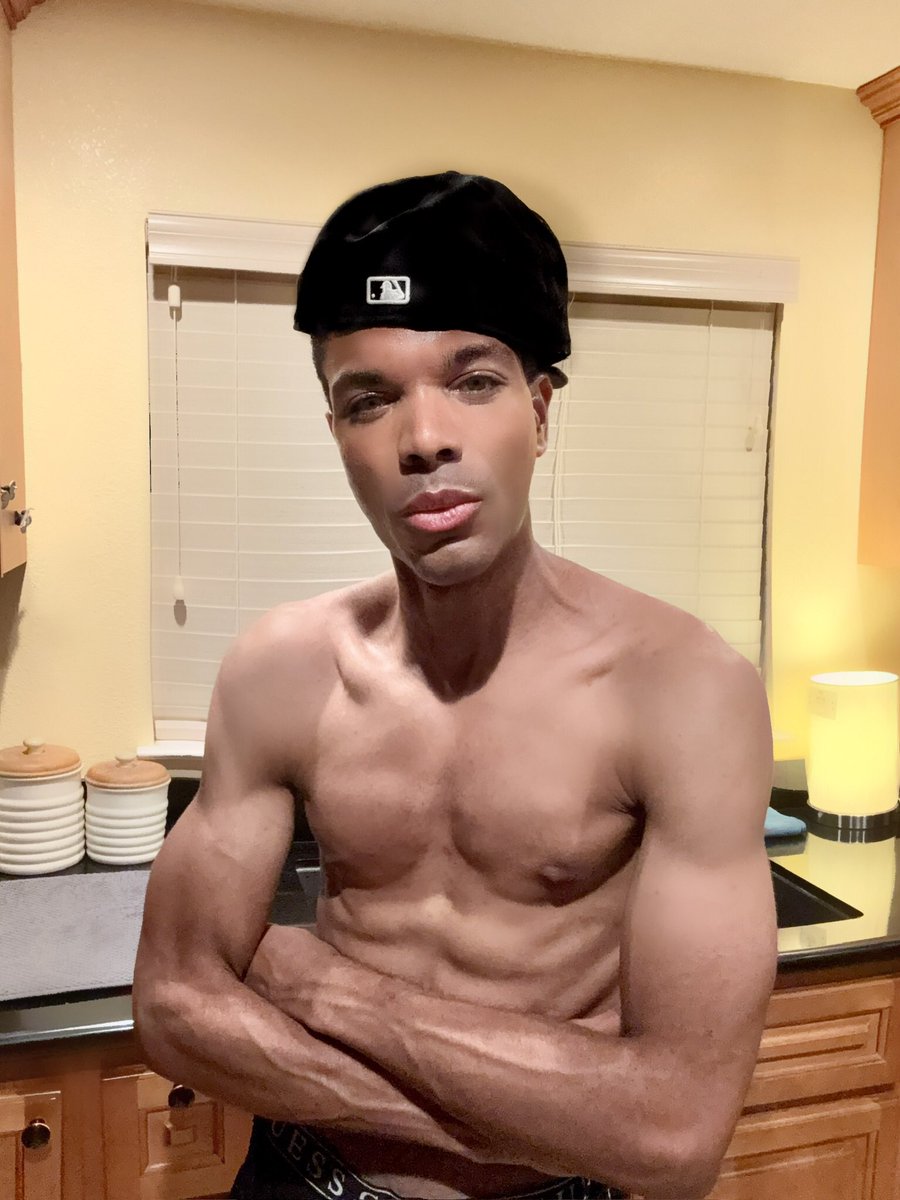 worldnewstodayc's tweet photo. Night Shots In The Kitchen❤️
Stop N Pose
#model #malemodel #trending #instamodel #modelofthreads #tiktokmodel #twitter #malemodeltrending #underwear #boxerbriefs #gq #trendingpost #photos #pics #selfies #bayarea #sanjose #sfbayarea https://t.co/XTqT3aQo9n
