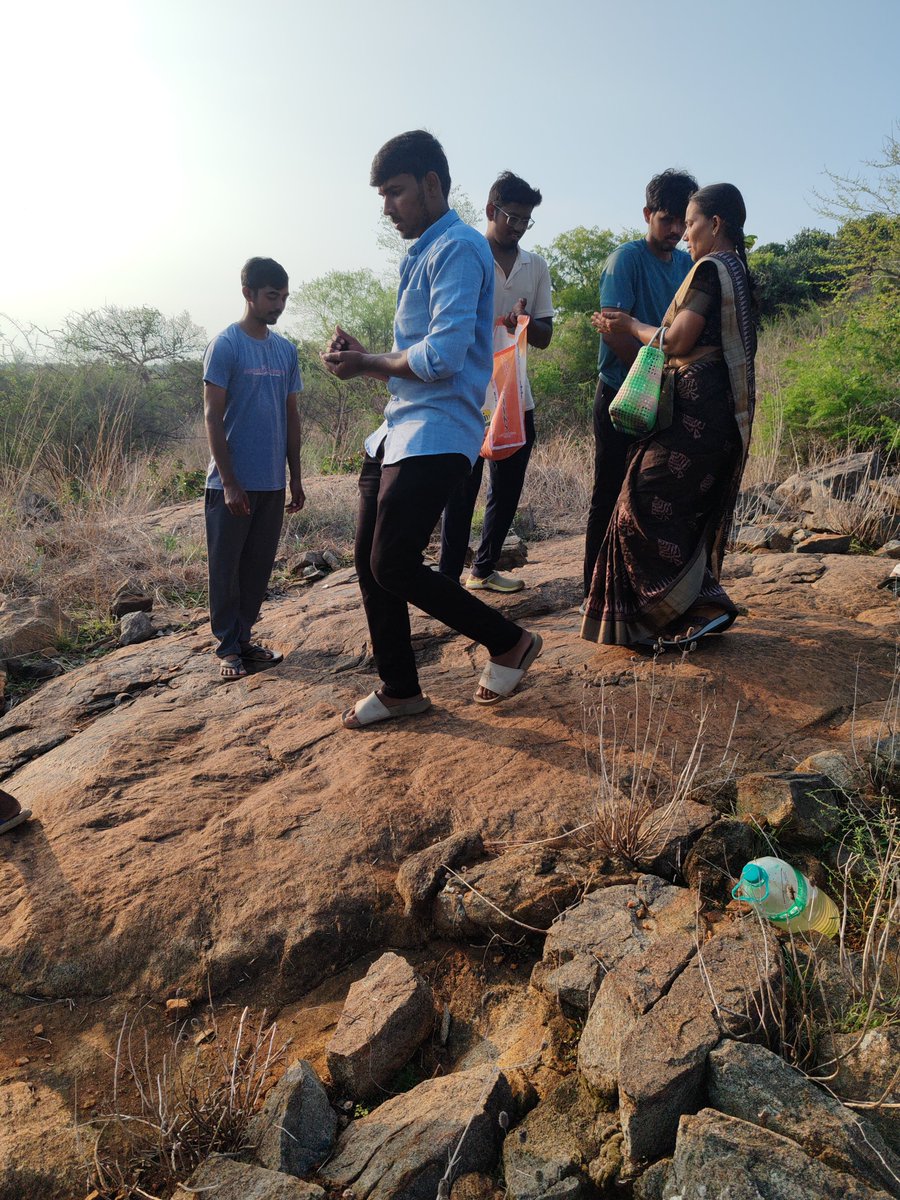 PPPsince2017__'s tweet photo. Puratasi month 3rd Saturday, seeds to Devotees.
5kgs sown.
#pattikadupasumaipattarai https://t.co/OKTy302w5G