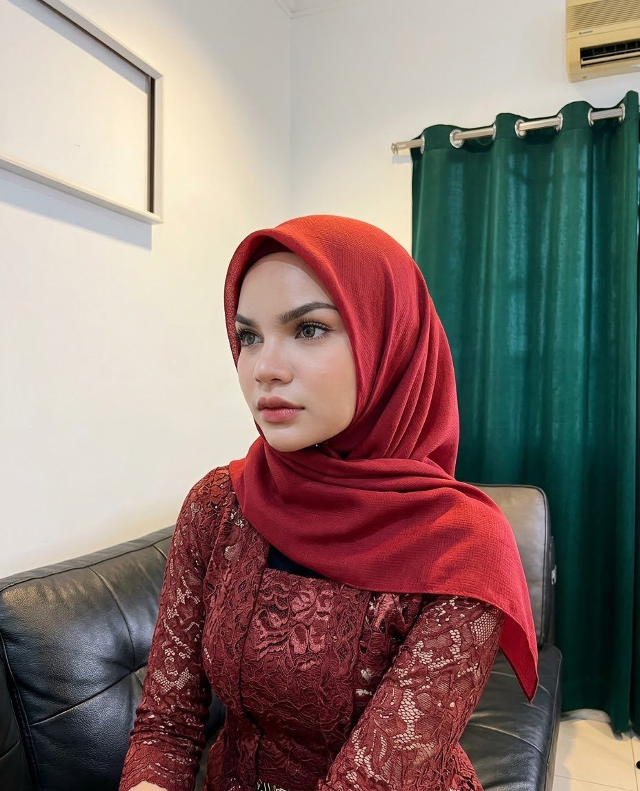 piejhol's tweet photo. 📁 Barbiedoll kebaya tudung cuy
https://t.co/NhWExXgo6o

Malam Minggu Netflix wataaa https://t.co/qGvy4MlYoA