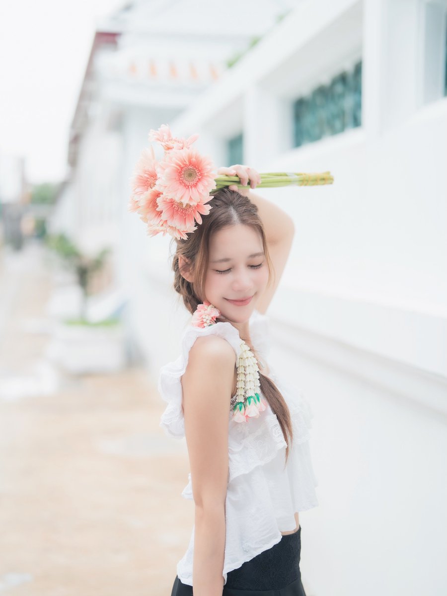 earnpypofficial's tweet photo. (🎀📸) 03102026 IG Post : taklongkukkik

🌸

#earnpypp_ https://t.co/075XQCGFui