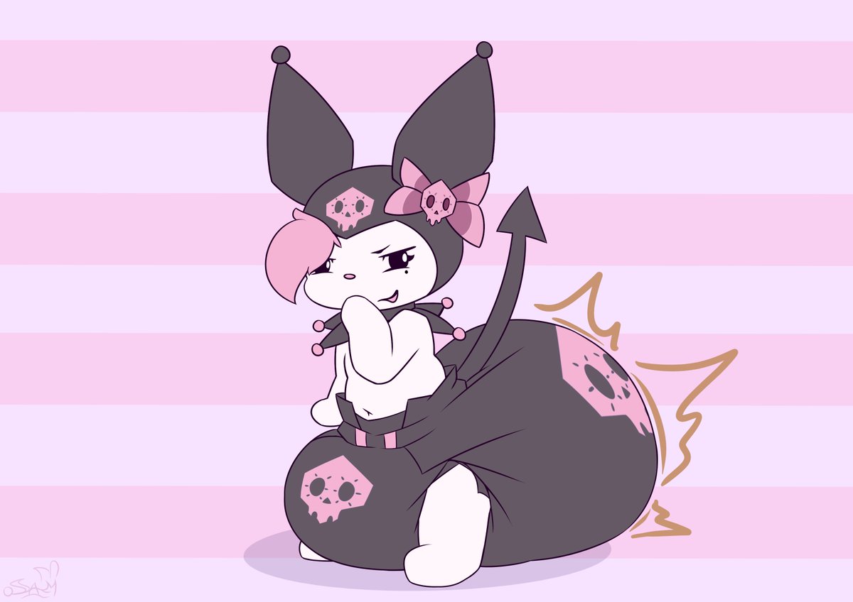 Usagi_Sakadori's tweet photo. Thx for the commission @Codeon_Sylveon .w. https://t.co/XqVjx6h0IU