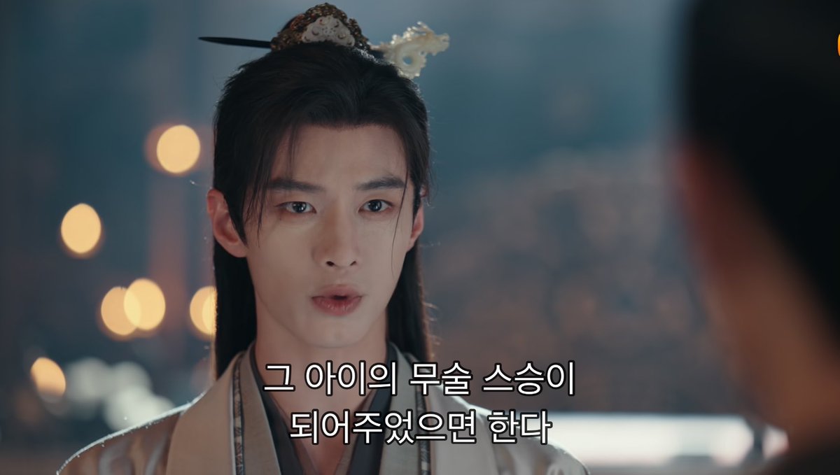 zzenmekeneng's tweet photo. 중국에서 계속 이런 대사 억으로라도 집어넣는 페미드라마 만드는데 동성애만 안 되는 거 진짜 열린교회존나닫힘 https://t.co/ksTsAiSMfZ