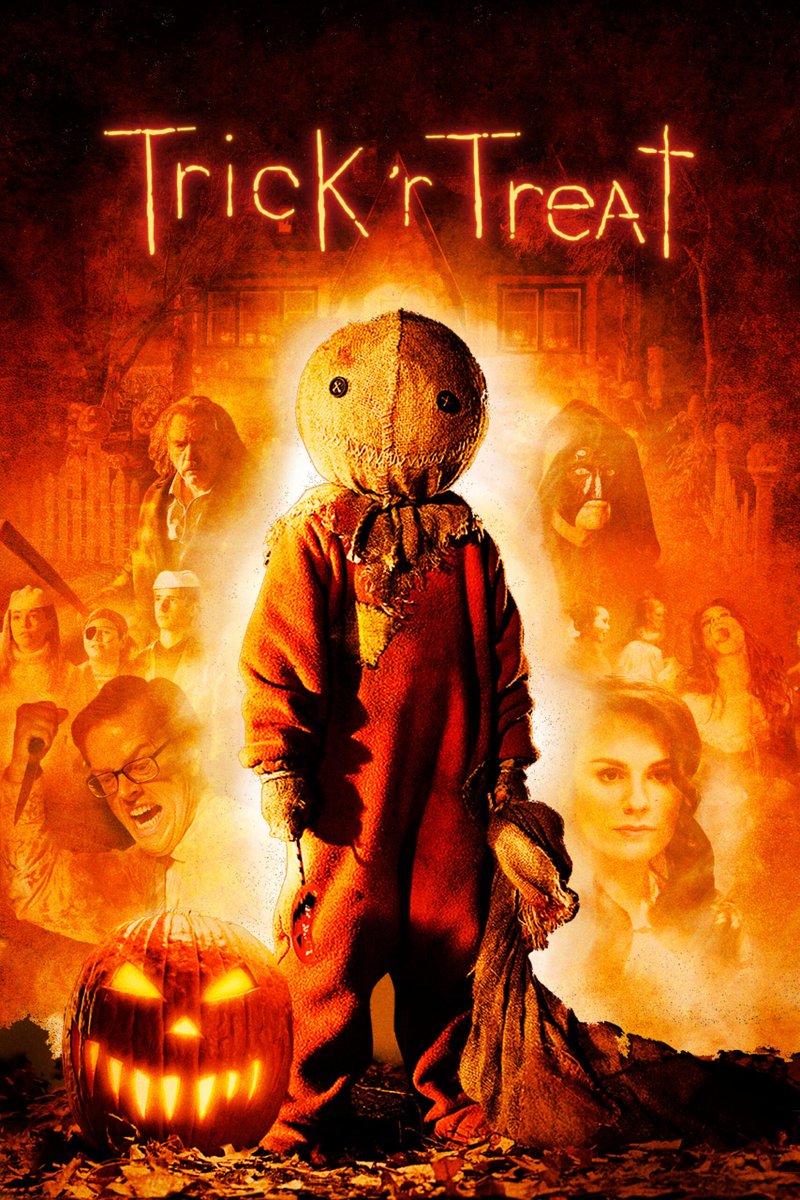 TomSpinaDesigns's tweet photo. We're in full #spooky season mode this month, and what's more #Halloween than some props from the classic 2007 horror anthology Trick 'r Treat? See more of our conservation &amp; display work at https://t.co/XMsku1XjYz.

#TomSpinaDesigns #trickrtreat #movieprops https://t.co/7z9f9bXUB1