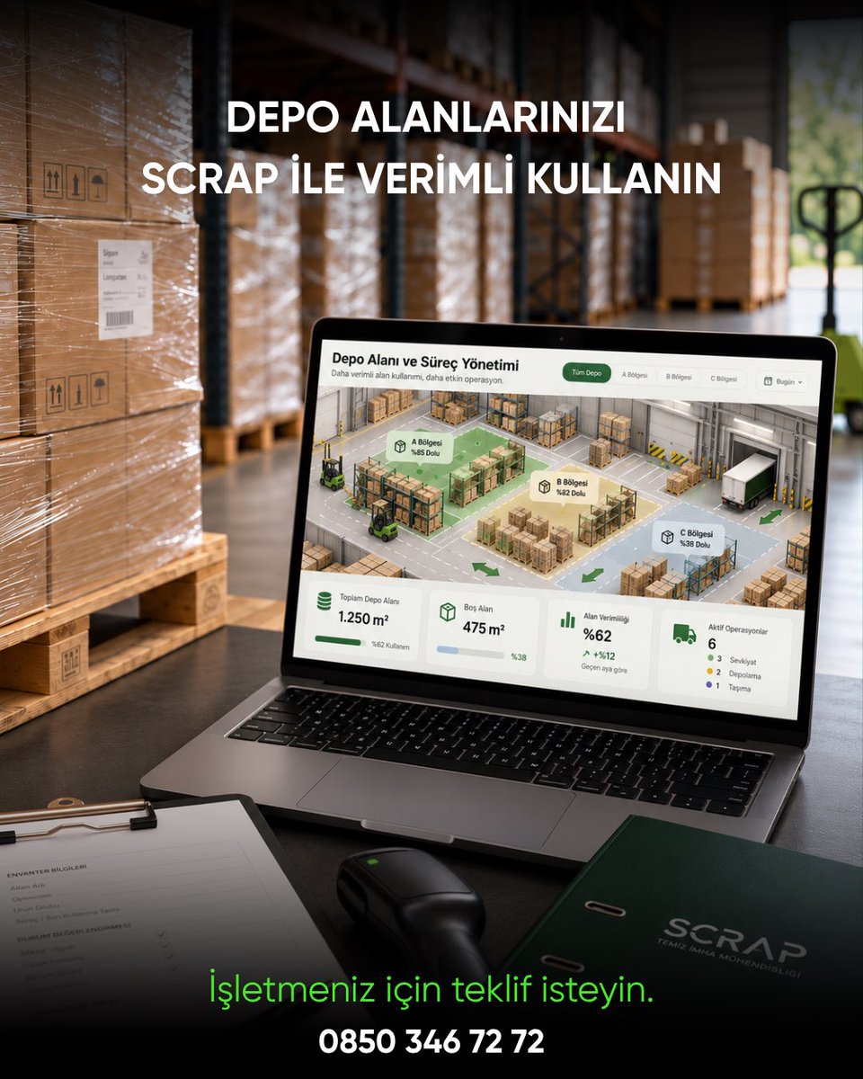 Scrapcomtr tweet picture