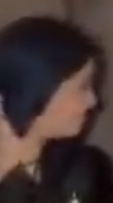 melisaperezl's tweet photo. Adanın bakışlarını sizde farkettiniz mi? Kızı seviyordum ama bu videodan sonra tamamen düşüncelerim değişti. lise zorbası gibi gülüp arkasını dönüyor hayırdır hemcinsinin dans etmesi mi battı?

Mantra global olup koreyi fethettiğinde aynı lansmanlarda olamayacaksınız bebeğim https://t.co/HCGIAdlwJT