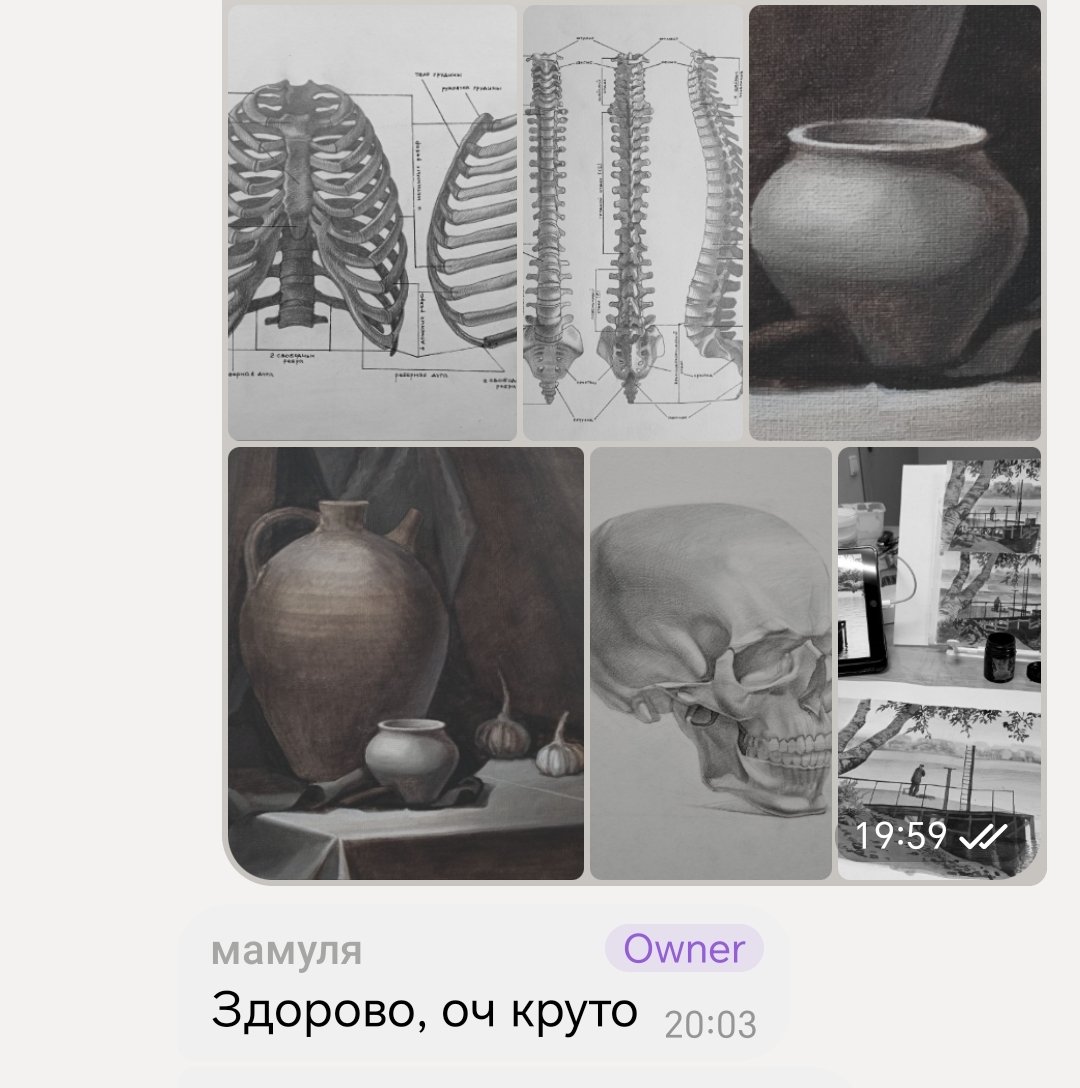 dantepodik's tweet photo. здорово, оч круто https://t.co/lPruoOeV8X