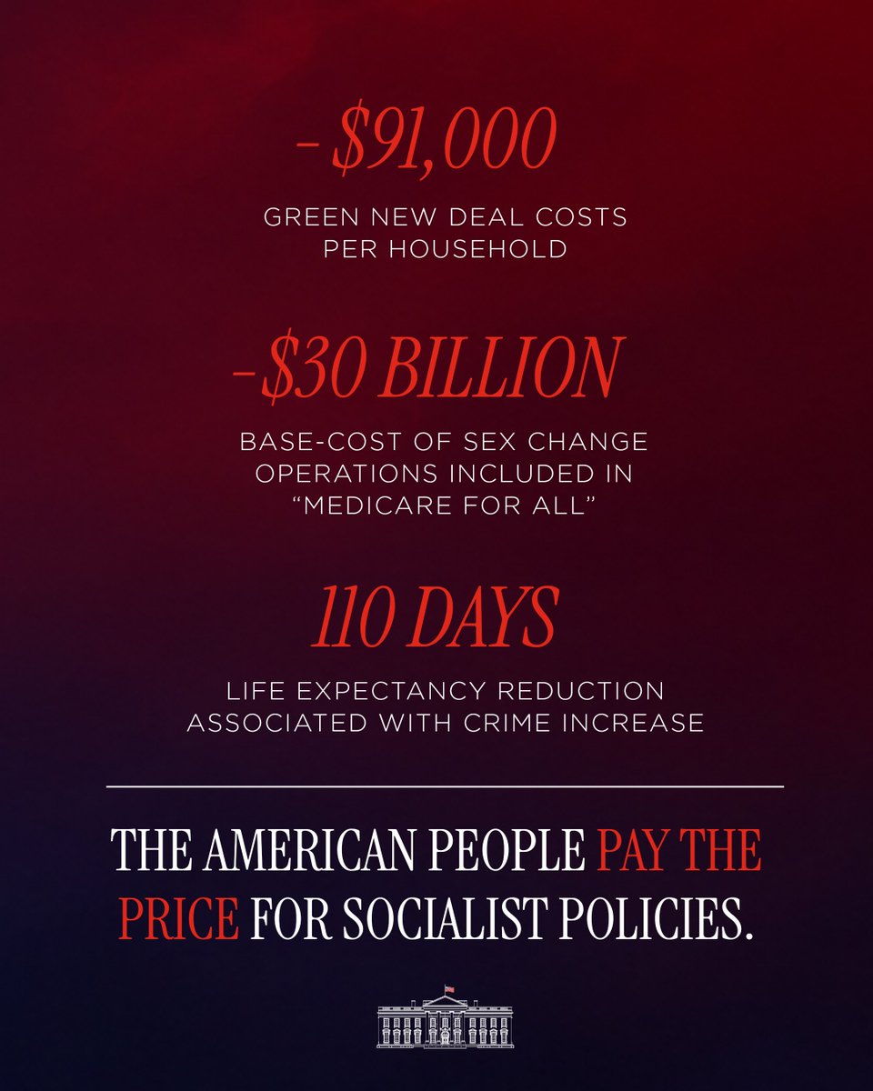 WhiteHouse's tweet photo. https://t.co/G25igSg76w https://t.co/spVLibpKtK