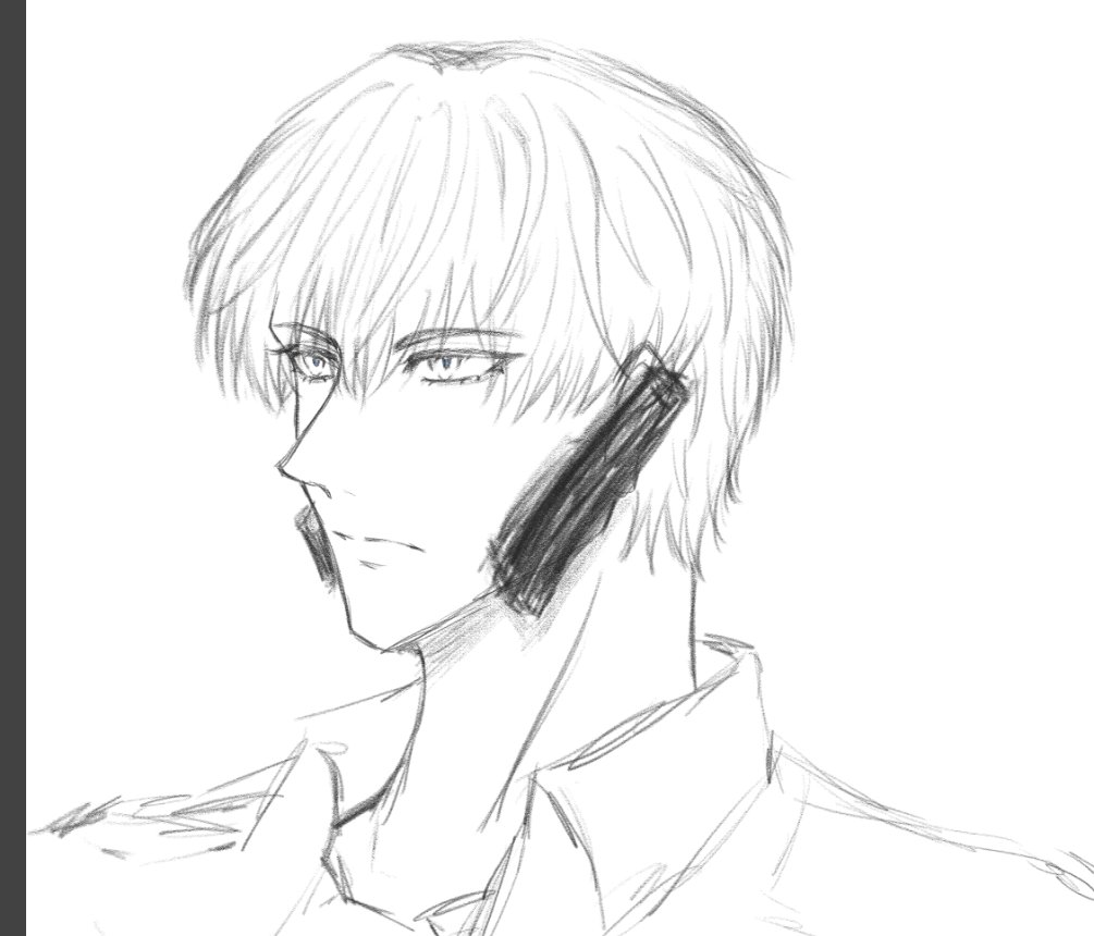 linjing_16's tweet photo. #パニグレ #Lee #leehyperreal #pgr #punishinggrayraven
以前的图 https://t.co/66hLCIDrY9