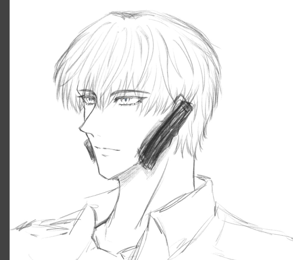 linjing_16's tweet photo. #パニグレ #Lee #leehyperreal #pgr #punishinggrayraven
以前的图 https://t.co/66hLCIDrY9