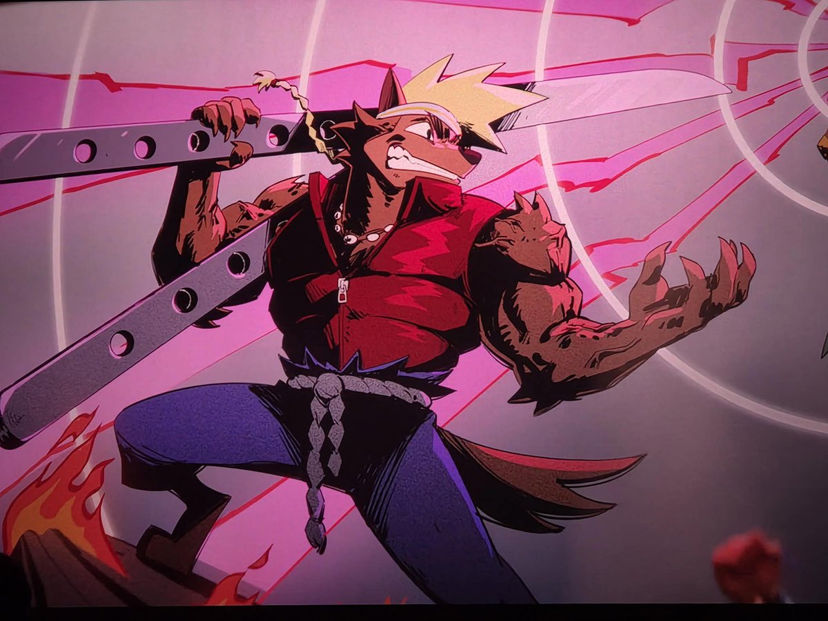 lodinsxnl's tweet photo. What did Jo mean by this 🤨?
#ForgottenIsland https://t.co/Gp1AHOKJJR