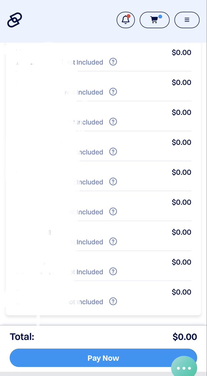 TheDomainAgent's tweet photo. A useful workaround for .si domains when the registry is busy and @Dynadot can’t connect:
I register the domains through @Hostinger then change the DNS to my preferred DNS get the Auth Codes and initiate a bulk transfer to Dynadot transfer shows $0 in the cart and the domains move quickly to my Dynadot account with the DNS already configured no additional action needed.

And if changing the DNS still doesn’t work on Dynadot you can do the reverse: transfer the domains from Dynadot to Hostinger for $0.99/domain change the DNS there.
This gives you a practical workaround for managing .si domains while the registry connection is having issues. 🚀
#si #dynadot #superintelligence