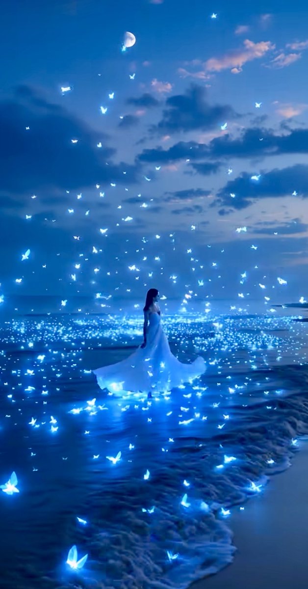 ode_pearl's tweet photo. i keep
a corner
of my heart
waiting for you https://t.co/wlQk6daPml