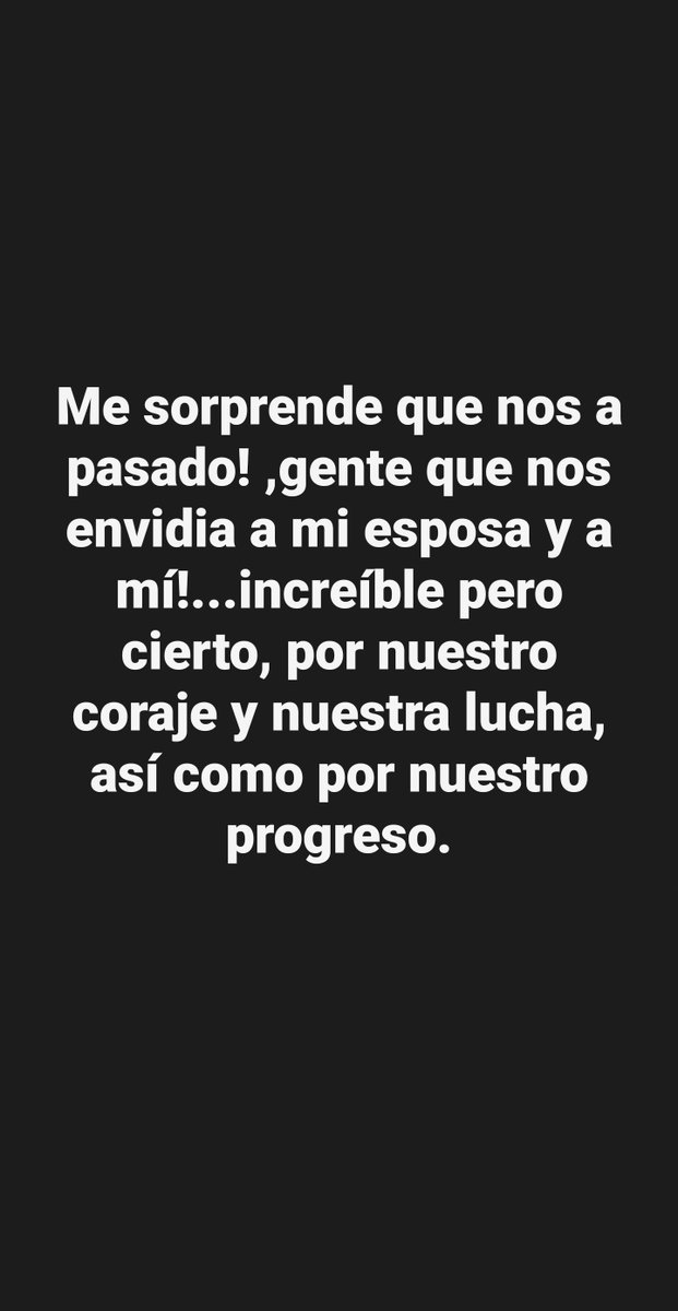 har25927's tweet photo. 🤷 https://t.co/LUiJgA8LS9