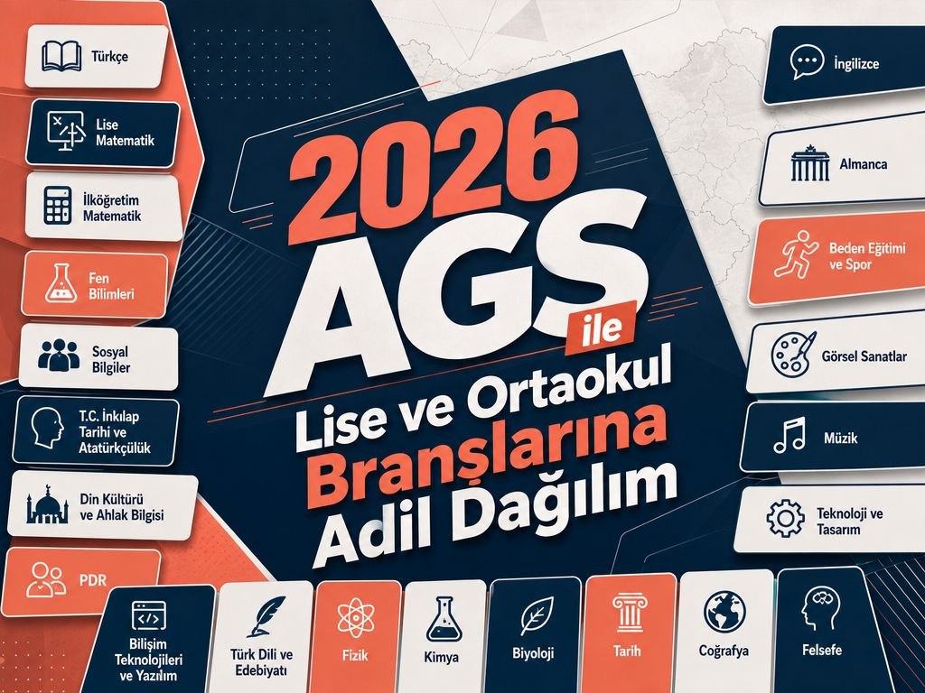 onur1529's tweet photo. Uykusuz gecelerin ve verilen büyük emeklerin karşılığı branş adaletsizliği olmamalıdır. 2026 AGS ardından lise ve ortaokul öğretmenleri için adil kontenjan bekliyoruz!
@YusufTekin @oktay_saral @MHP_Bilgi @isamesihsahin @egitimsen @turkegitimsen
#CbBranşlaraAdil50BinAtama https://t.co/jXfk6ggWT0
