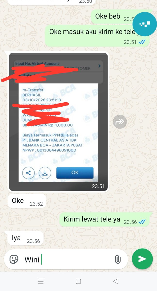 QueenBusui's tweet photo. Yg mau jajan konten bumil busui 
Chatsex 
Channel private ready ya beb 🥰🥰 https://t.co/PjJ8ysLuV1