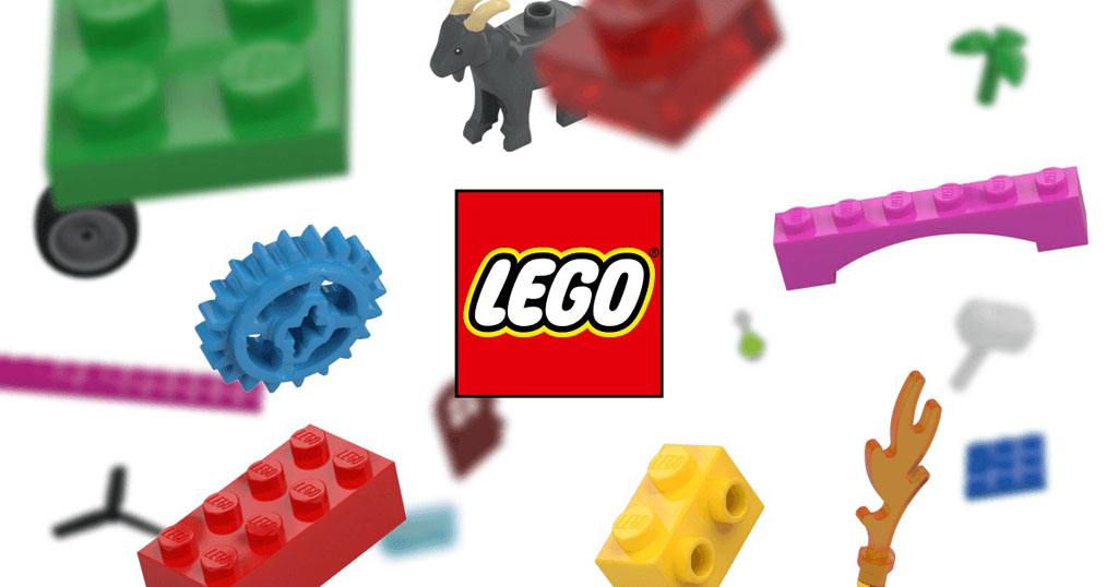 tormentalous's tweet photo. LEGO Pick a Brick Temporary Pause for North America
LEGO has announced there will be a pause coming soon to LEGO Pick a Brick North America starting in November.
https://t.co/mjhGvFxe36
#LEGO #LEGONews #PickaBrick #Announcement https://t.co/WmxkbWcRw3
