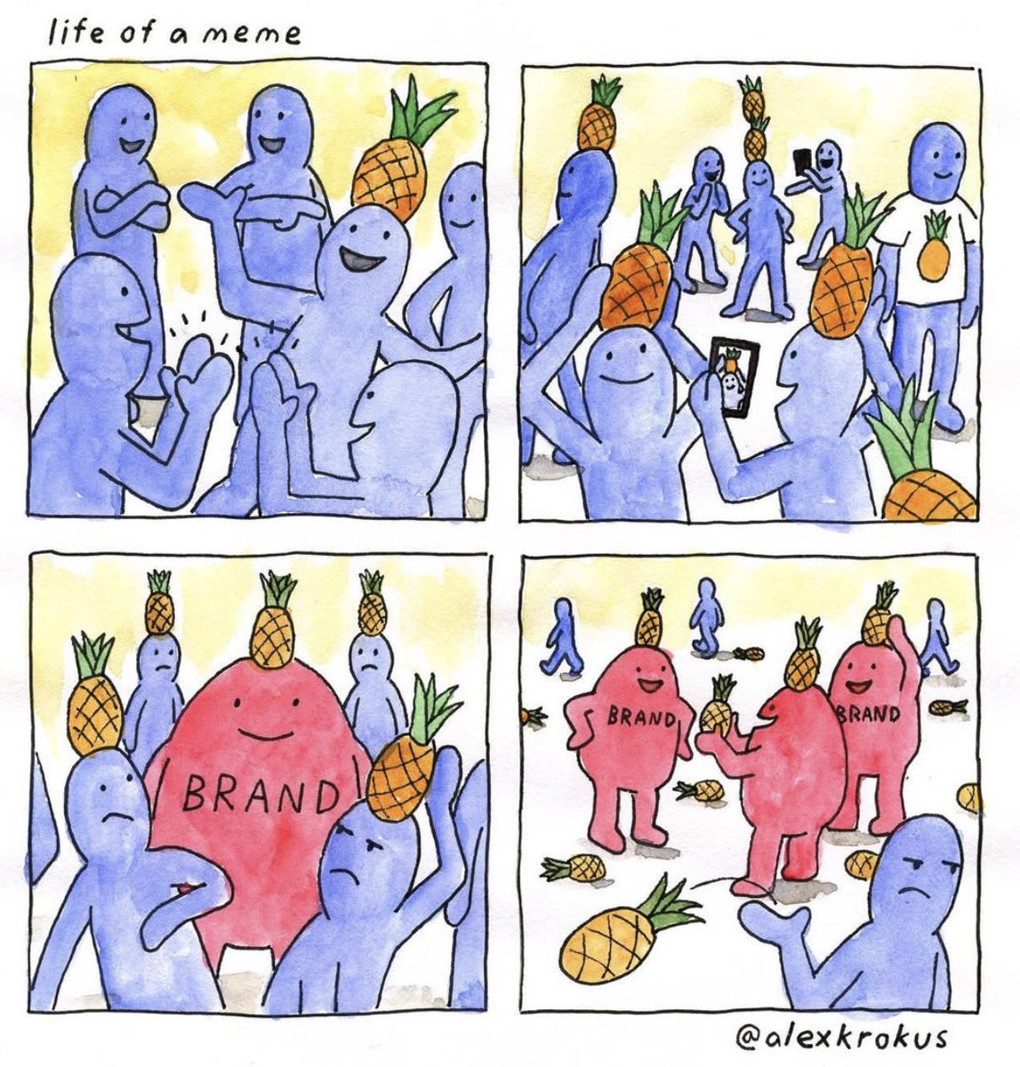 adamtotscomix's tweet photo. https://t.co/L78gqjnDDg