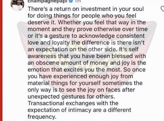 Khenzo__'s tweet photo. Lololol but seriously i relate https://t.co/uOqrqzoHnu