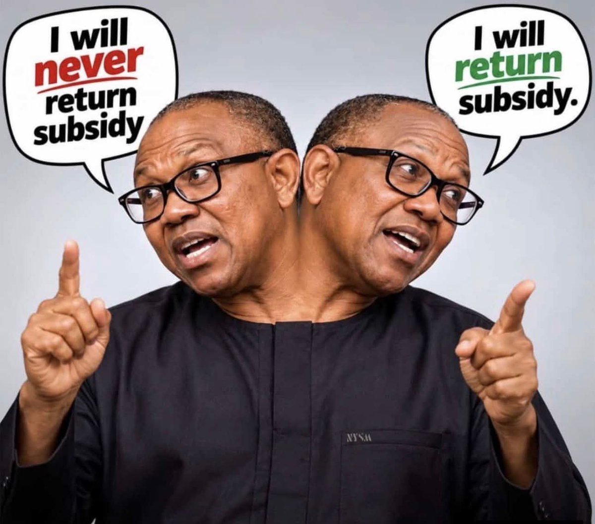MuqaddasJR's tweet photo. @Paul69751789205 @TheoAbuAgada The real jokers are is PO and his mobs https://t.co/EAIlp2S8dx