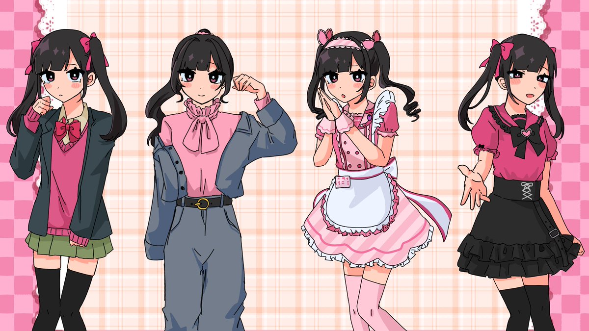 00meyo00's tweet photo. ひろいんりくえすとパロ動画作ろうと思ってたけど一生つくらないので、風画像を、投稿 https://t.co/CzcunFPA6j
