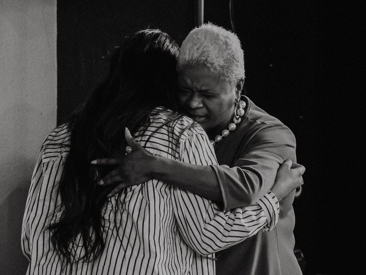 spacecitychurch's tweet photo. There’s a place for you here at Space City Church. 💛

Join us this Sunday at 9:30 AM or 11 AM. We can’t wait to worship with you!

📍 7746 Almeda Genoa Rd, Houston, TX 77075 https://t.co/rmqYVn5KMY