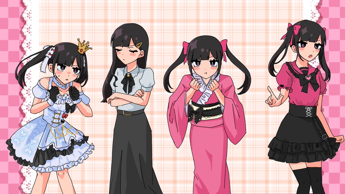 00meyo00's tweet photo. ひろいんりくえすとパロ動画作ろうと思ってたけど一生つくらないので、風画像を、投稿 https://t.co/CzcunFPA6j