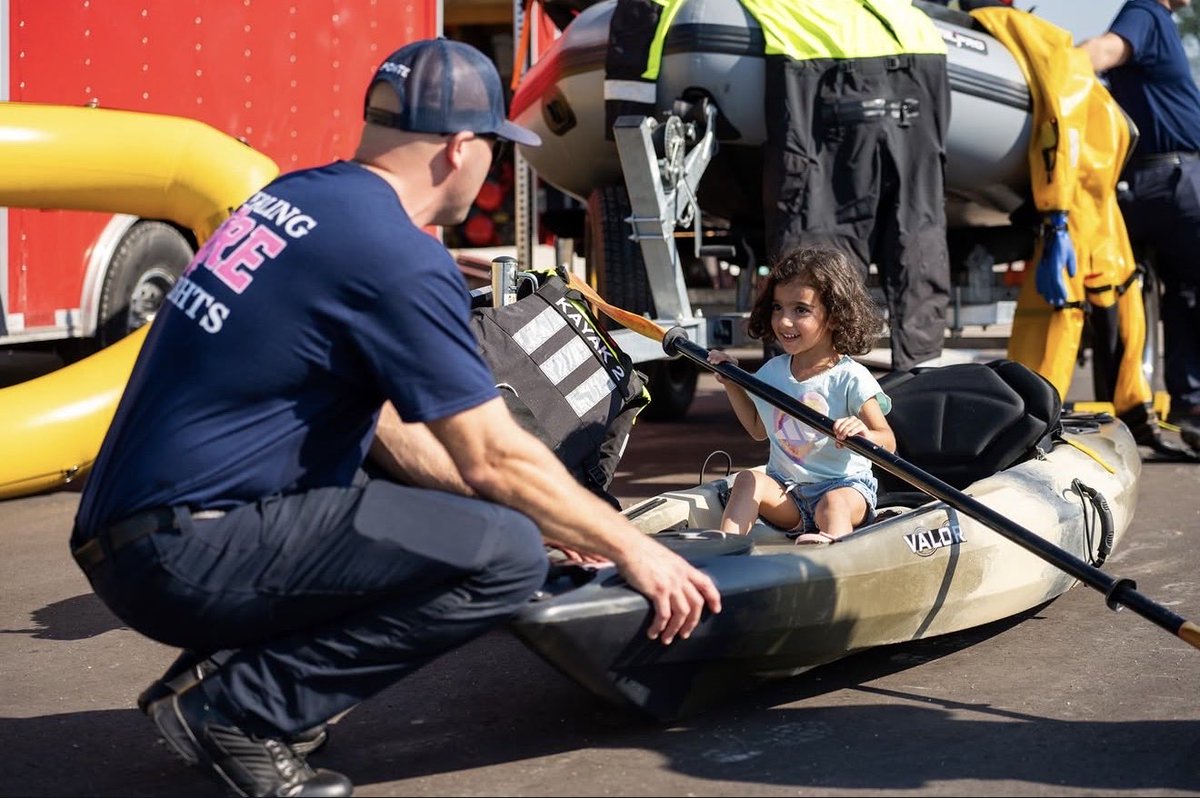 SHFireDept tweet picture