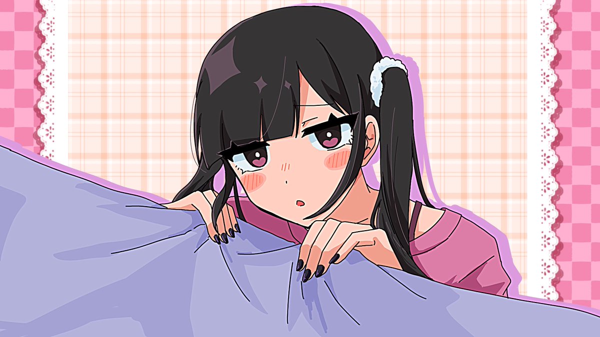 00meyo00's tweet photo. ひろいんりくえすとパロ動画作ろうと思ってたけど一生つくらないので、風画像を、投稿 https://t.co/CzcunFPA6j