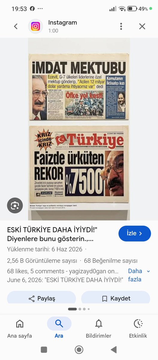 ay21762241's tweet photo. @avcemilcck__455 Bunları yapanları bir kısmı hayattta hadi bunlara hesap sor ben dogmamistim bunları yapmissinuz bu ülkede hesap verin bana de adı sayın avukat bey hdai twit atiyosun da bos atiyosun bu ülkede değilsin sen olsan atamazsin https://t.co/rkWKVFxjd3