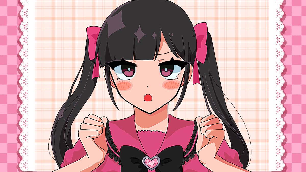 00meyo00's tweet photo. ひろいんりくえすとパロ動画作ろうと思ってたけど一生つくらないので、風画像を、投稿 https://t.co/CzcunFPA6j