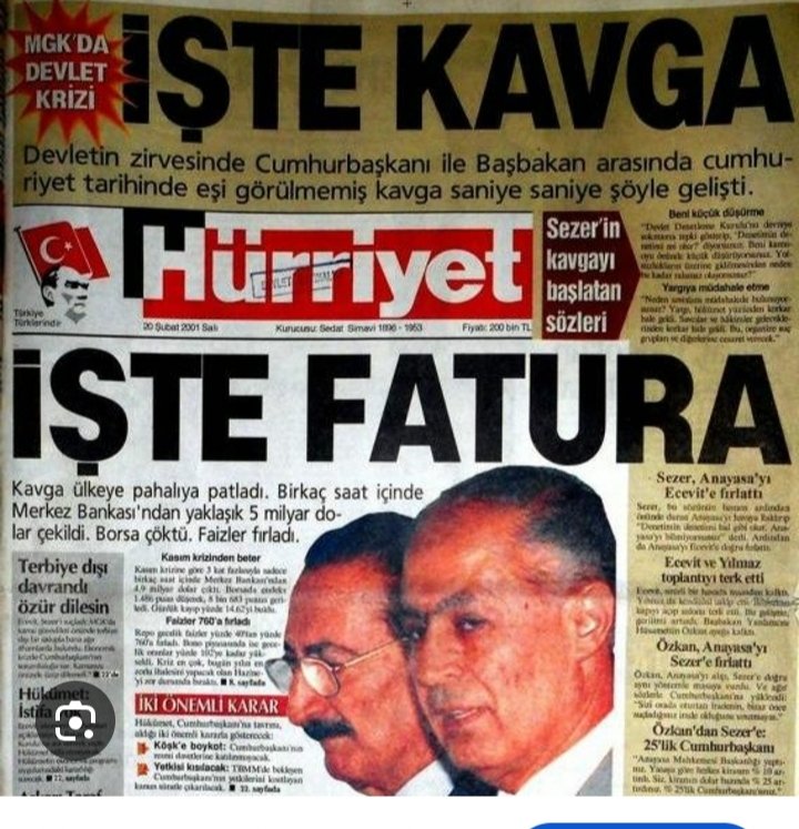 ay21762241's tweet photo. @avcemilcck__455 Bunları yapanları bir kısmı hayattta hadi bunlara hesap sor ben dogmamistim bunları yapmissinuz bu ülkede hesap verin bana de adı sayın avukat bey hdai twit atiyosun da bos atiyosun bu ülkede değilsin sen olsan atamazsin https://t.co/rkWKVFxjd3