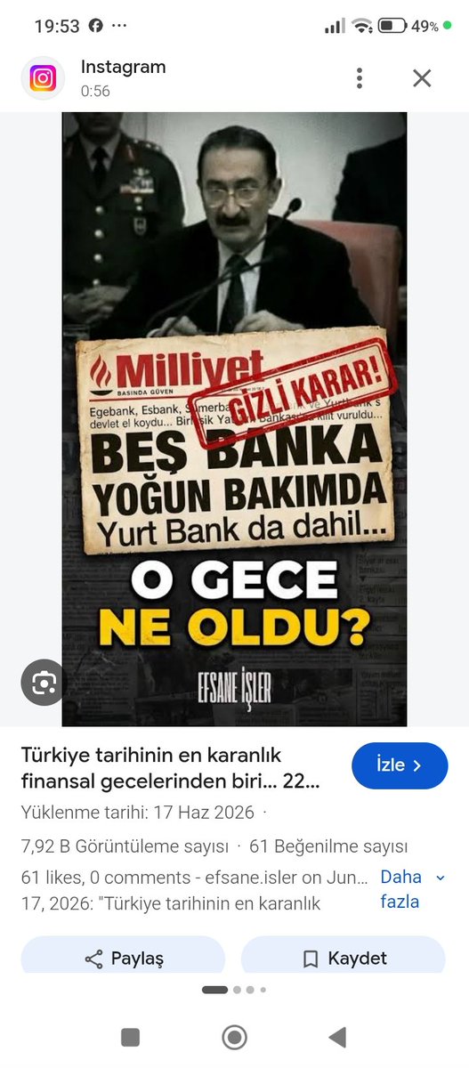 ay21762241's tweet photo. @avcemilcck__455 Bunları yapanları bir kısmı hayattta hadi bunlara hesap sor ben dogmamistim bunları yapmissinuz bu ülkede hesap verin bana de adı sayın avukat bey hdai twit atiyosun da bos atiyosun bu ülkede değilsin sen olsan atamazsin https://t.co/rkWKVFxjd3