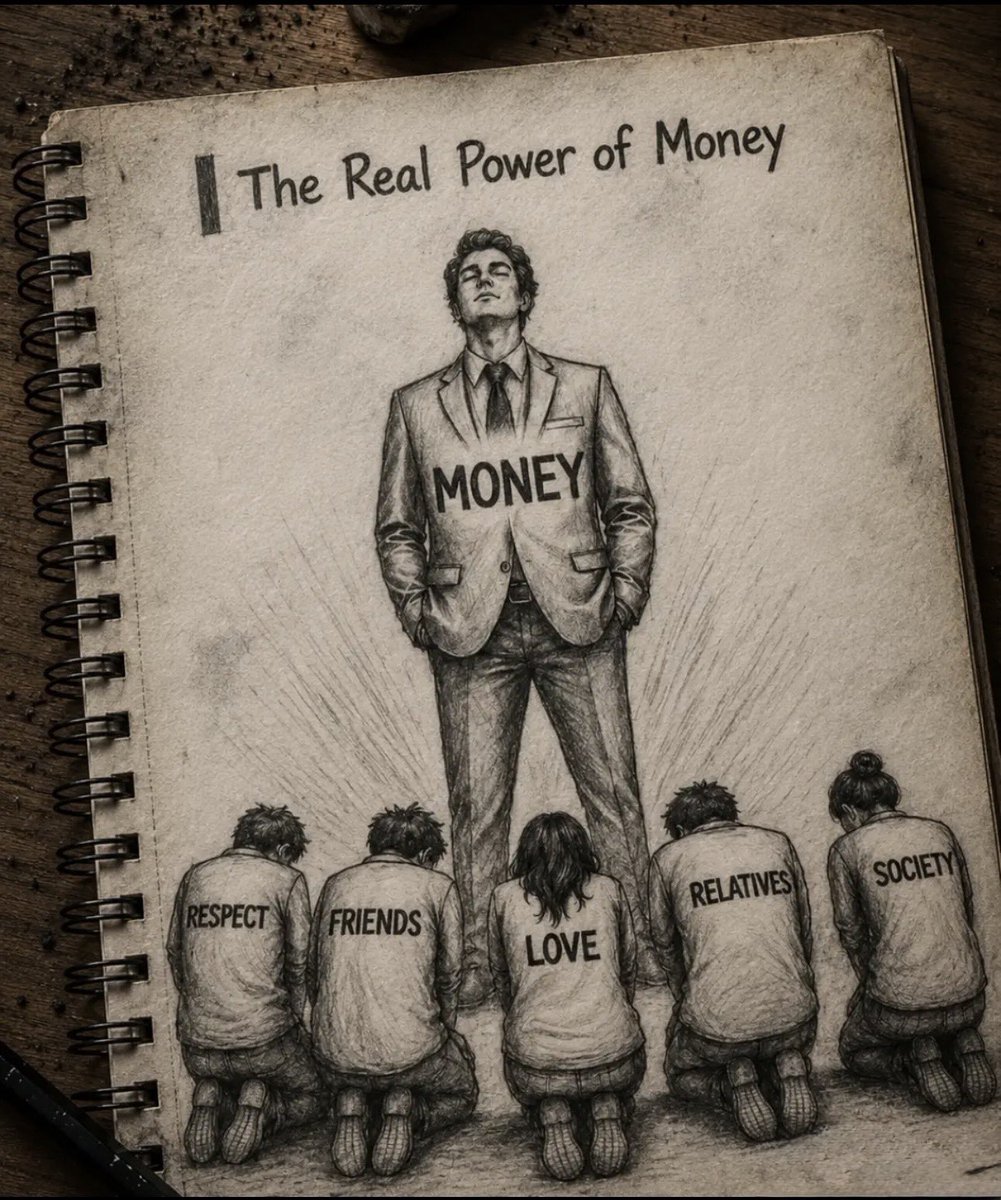 LifeMoneyGame's tweet photo. Bro Lock in https://t.co/1Y6Rq0rFbd