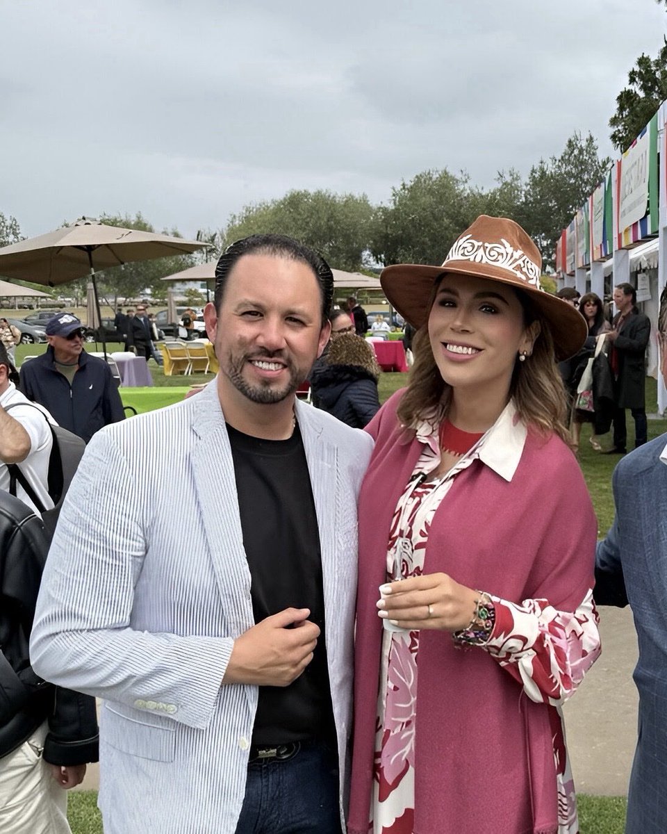 MXvsCORRUPCION's tweet photo. #Entérate: Marco Antonio Moreno Gómez Santelices y su empresa Inteliproof Efficient fueron sancionados por el @USTreasury por lavar dinero para el Cártel de Sinaloa en Baja California. La compañía ha sido beneficiada con contratos de la @FGEBC y del Gobierno de @MarinadelPilar.🧵 https://t.co/zO5LwkHPux
