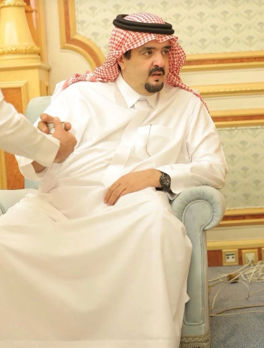 tt66h's tweet photo. @f_es حفظك الله ورعاك يابو تركي 🤲
#عبدالعزيز_بن_فهد https://t.co/urMR7KmdZt