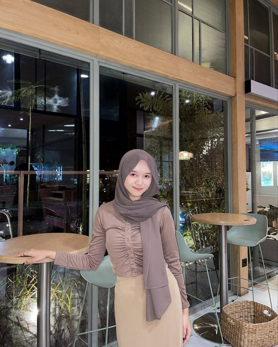 PMilheau's tweet photo. ready open bo vcs sidoarjo tapi aku chubby ada ga ya
#bosidoarjo #openbosidoarjo #availsidoarjo https://t.co/NF0y2OY4dt