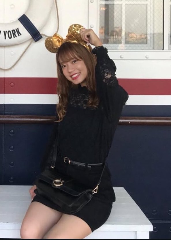 Kvnspurty's tweet photo. 水着消した垢抜けちゃん💕

#素人オナペ　#素人おなぺ
#オナペ　#おなぺ　#素人
#おなぺ晒し　#オナペ晒し

アカウント出せません🙅‍♂️ https://t.co/JdMKm3b68q