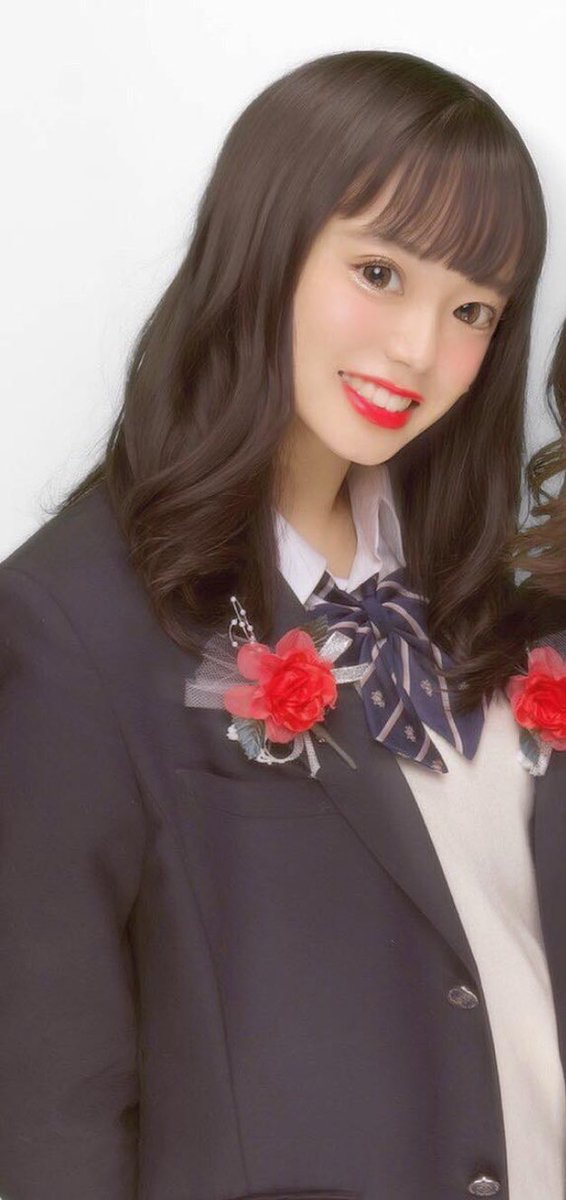 Kvnspurty's tweet photo. 水着消した垢抜けちゃん💕

#素人オナペ　#素人おなぺ
#オナペ　#おなぺ　#素人
#おなぺ晒し　#オナペ晒し

アカウント出せません🙅‍♂️ https://t.co/JdMKm3b68q