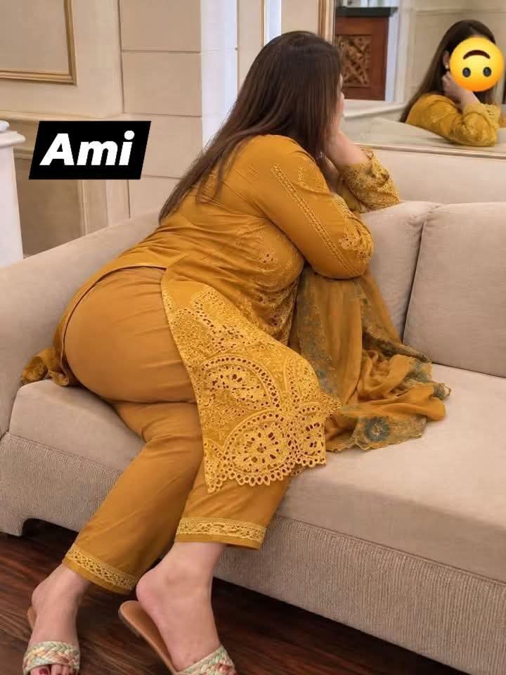 rolepaly_boy's tweet photo. Roleplay krega koi meri ghrelo ami bnega long chats 🥵 https://t.co/uXs3XZMWEV