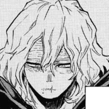 4R4KN0's tweet photo. he's so darling https://t.co/3DUtomN314