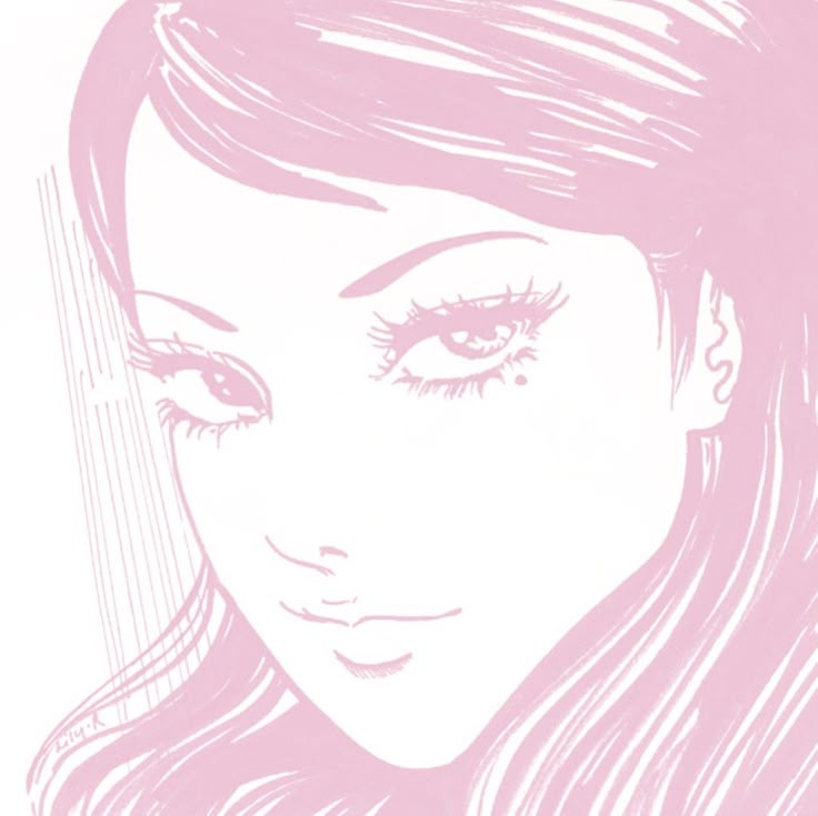 sentbydolls's tweet photo. reply  and  I’ll  give  you  a  colour  to  post  your  fav  characters  to  ૮ ․ ․ ྀིა

i  got  pink  eekkk   ꉂ(˵˃ ᗜ ˂˵) https://t.co/Ri2DHwei54