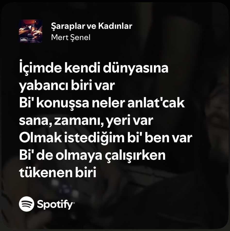 tugiii_'s tweet photo. https://t.co/lXSZpszn65