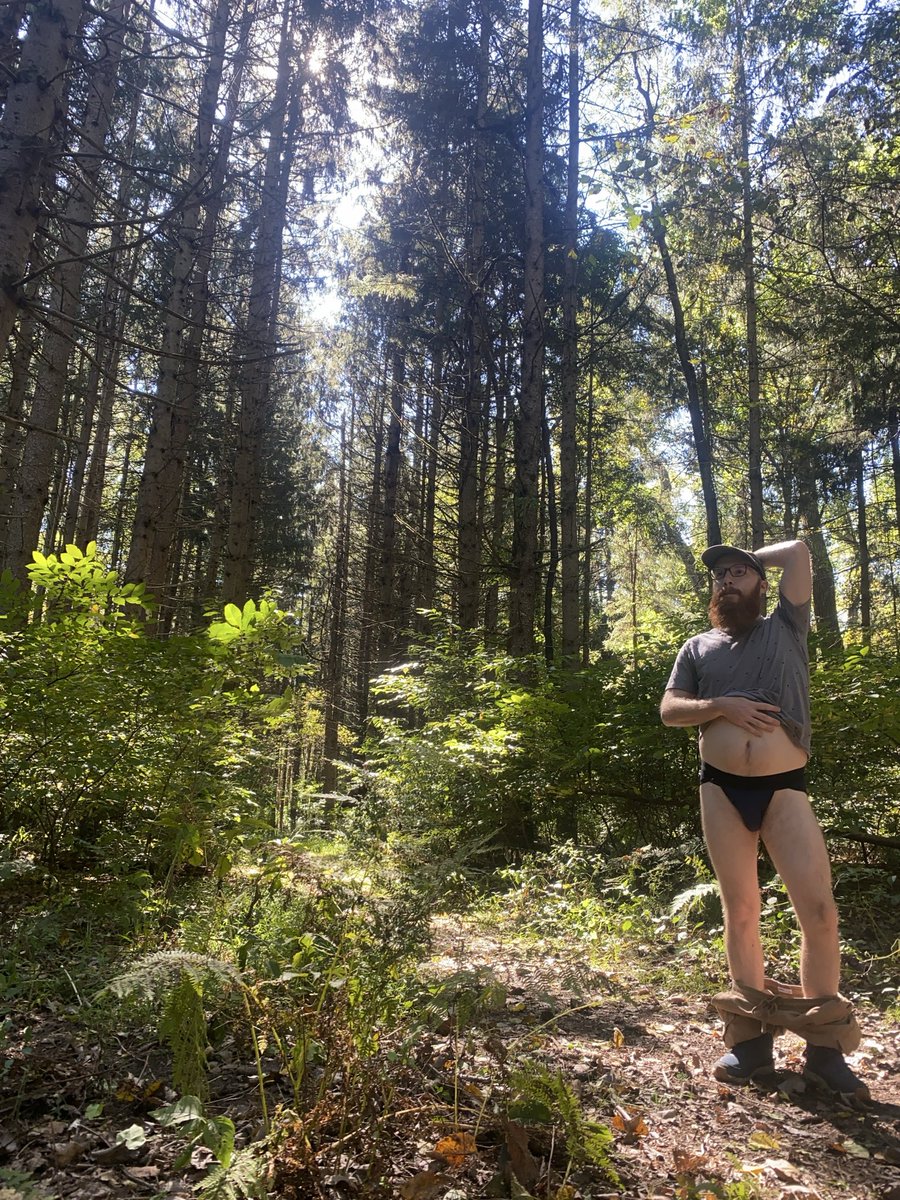dan_kneel's tweet photo. just spending some time outside this weekend https://t.co/X4tkkuTyLU