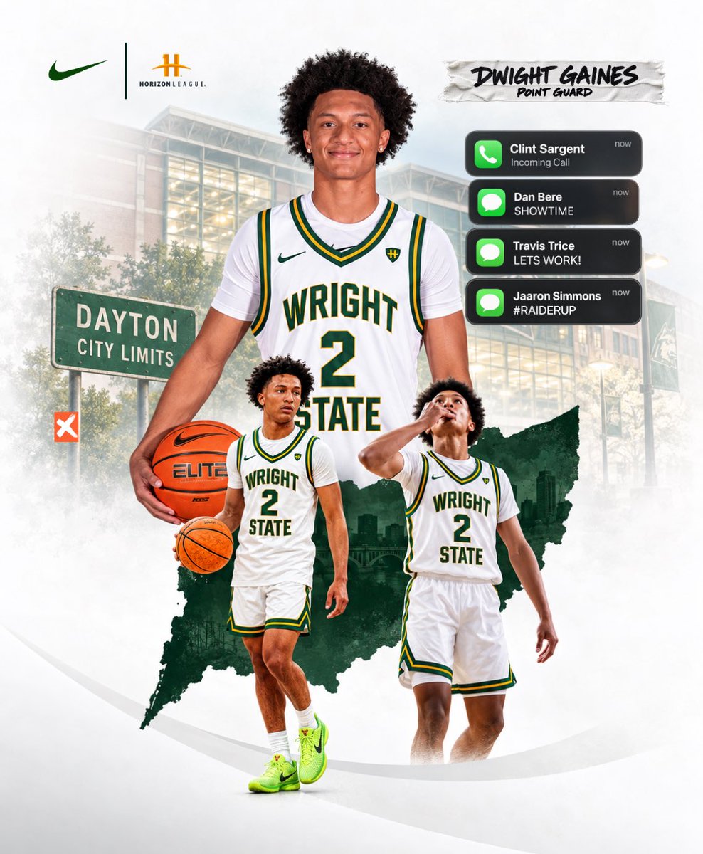 DjGaines0's tweet photo. All Glory to God #Committed https://t.co/qREYCYKJgo
