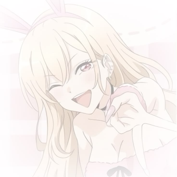 sentbydolls's tweet photo. reply  and  I’ll  give  you  a  colour  to  post  your  fav  characters  to  ૮ ․ ․ ྀིა

i  got  pink  eekkk   ꉂ(˵˃ ᗜ ˂˵) https://t.co/Ri2DHwei54