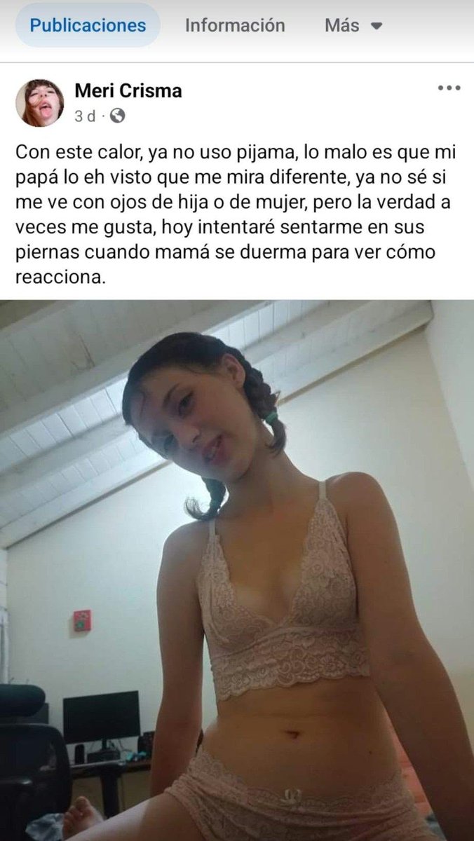delipticus's tweet photo. @natanlord_pizza Meri  (Cenovino o Sele)
Subia contenido vistiendose y actuando como una nenita a los 19 AÑOS, ahi se ve la fecha de 2024 y la mogolica decia q era menor en ese entonces cuando en realidad no https://t.co/oyfLCHmnCb