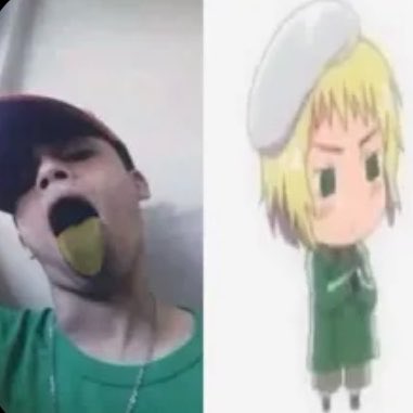 KYRIEINMNE's tweet photo. Don’t you just wanna https://t.co/DKuxfMqYG9