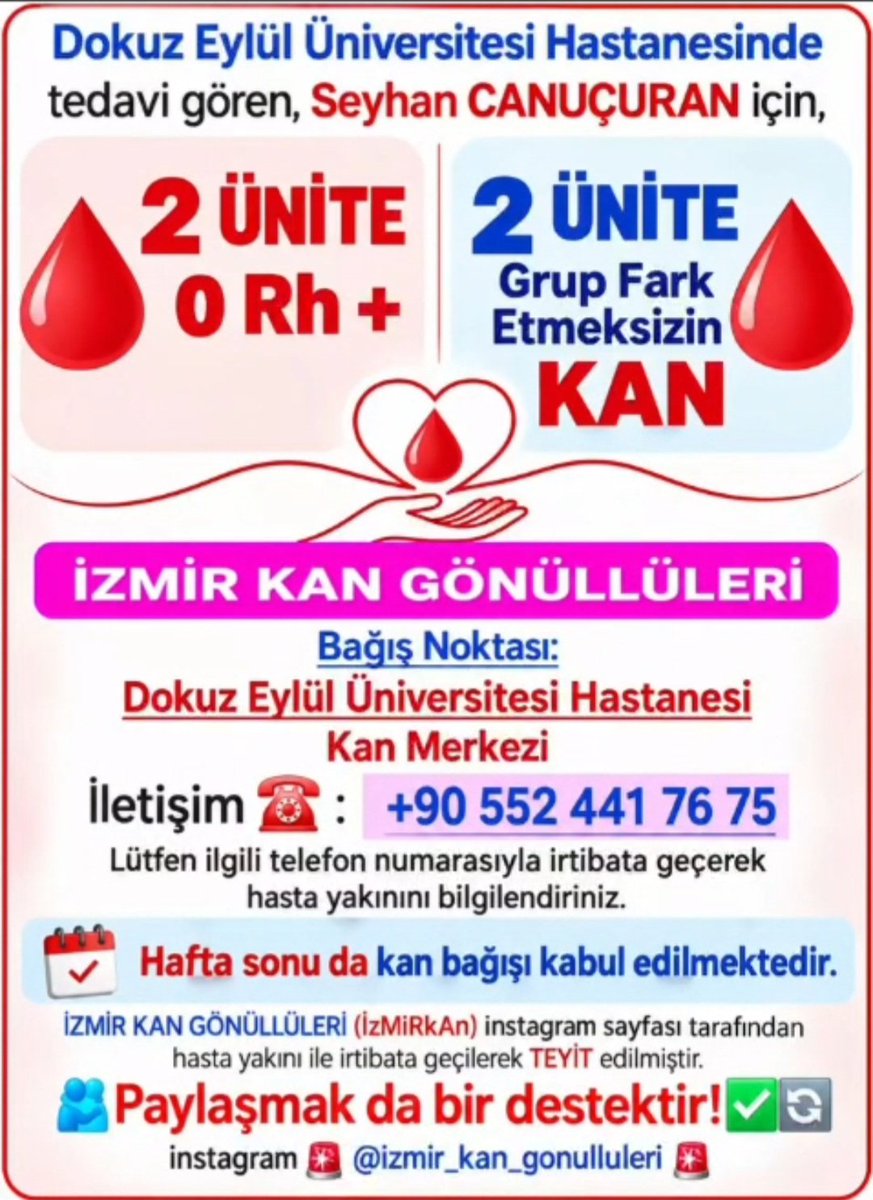 kamil__baskan's tweet photo. https://t.co/ngKNev1ISF