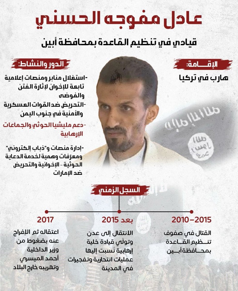 fq0ax's tweet photo. @abdusalamuhamed @Nasr_Amer1 أقذر مخلوقات الله مثل هاتف العملة لمن يدفع أكثر  لا مبداء ولا كرامة ولاشكل ولا مضمون https://t.co/Cgqt0lL7IR