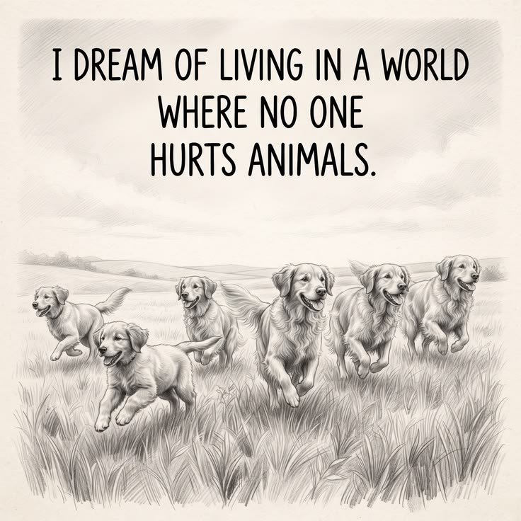 petpopular's tweet photo. https://t.co/DLS91b9m56